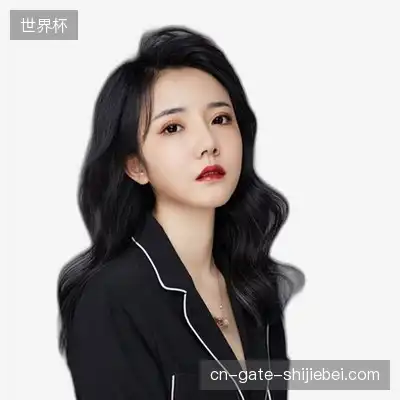 杜豪洋