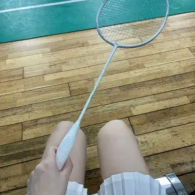 邱国翔