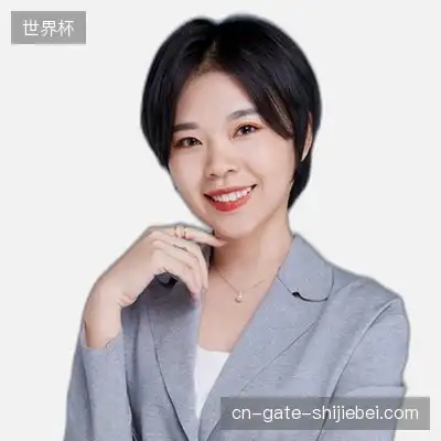 沈明涛