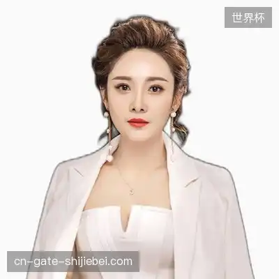 赵德思